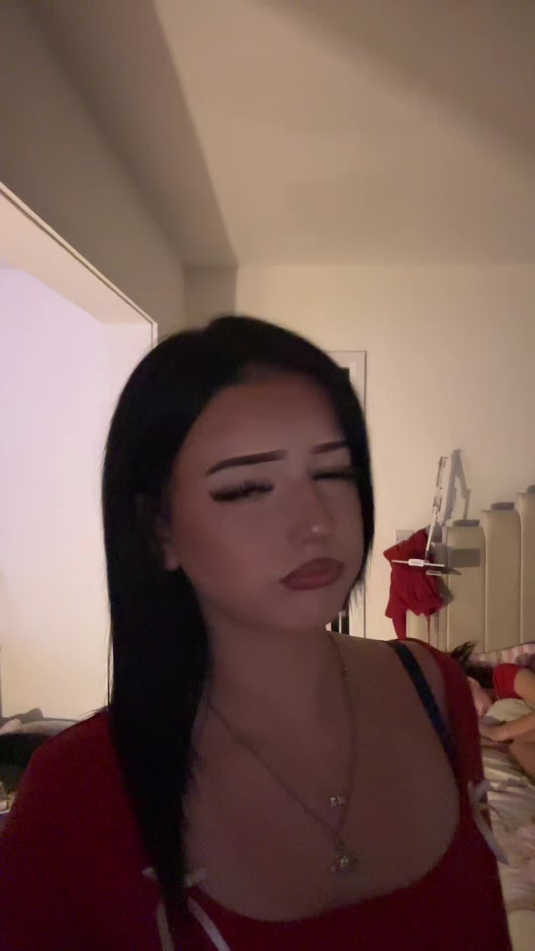 @мι❣️