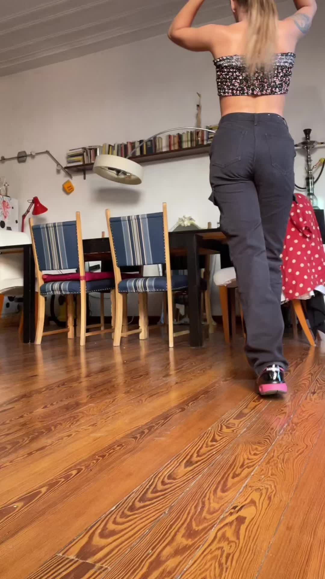 @lillina🦘