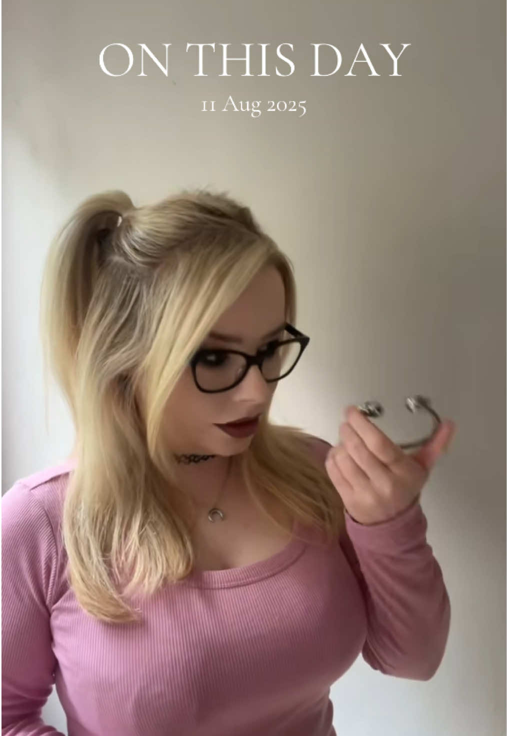 @Bobbinforyoyos