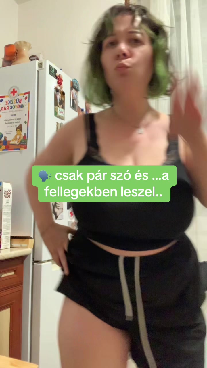 @Enyinya