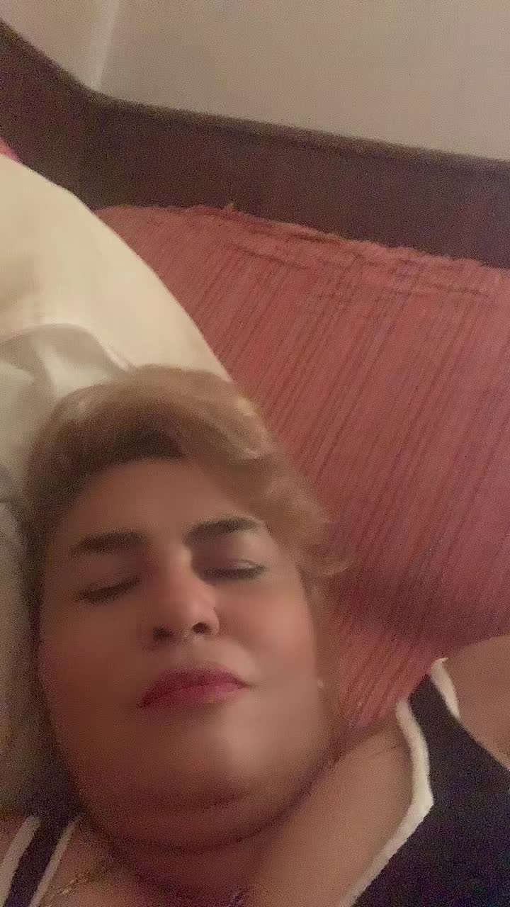 @Dolores Jimenez
