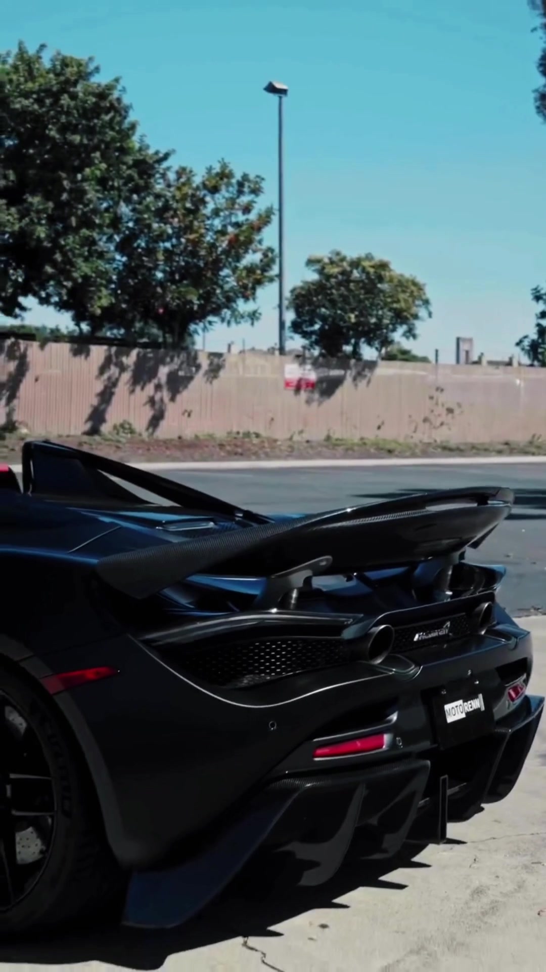 @DarwinPRO