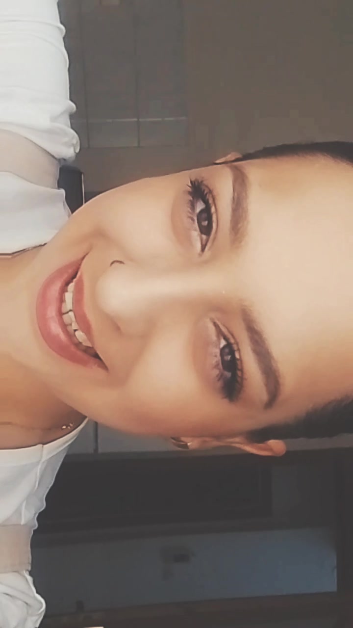 @_romeova._