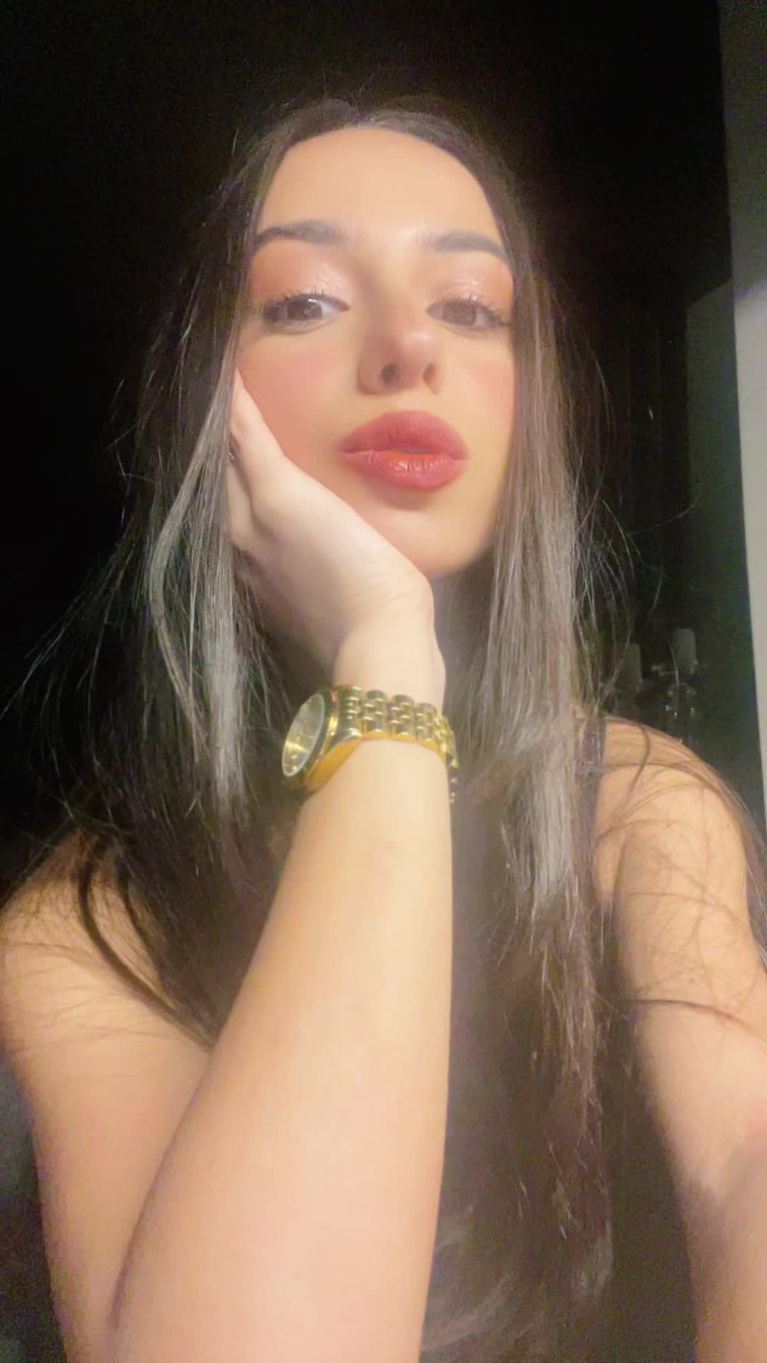 @Katerinaa