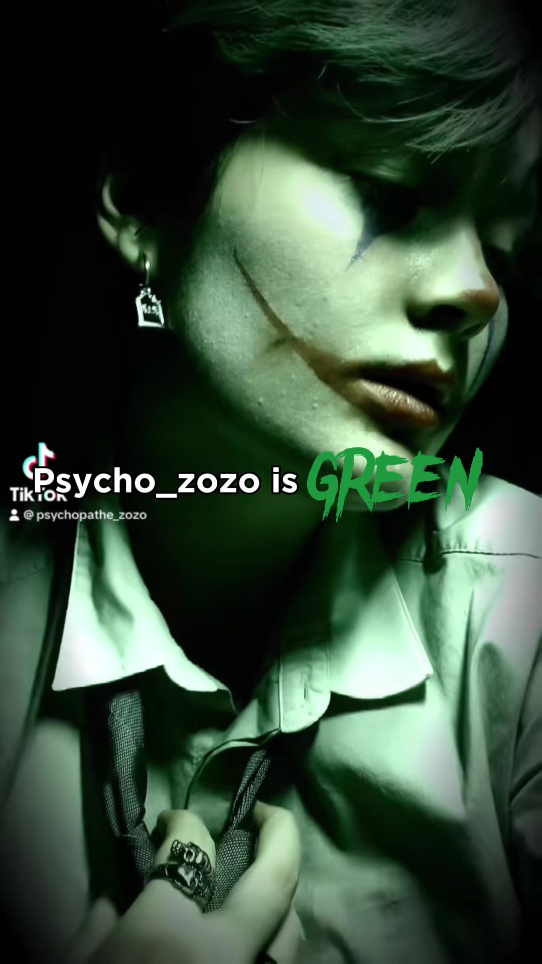 @Psycho_Zozo ๐