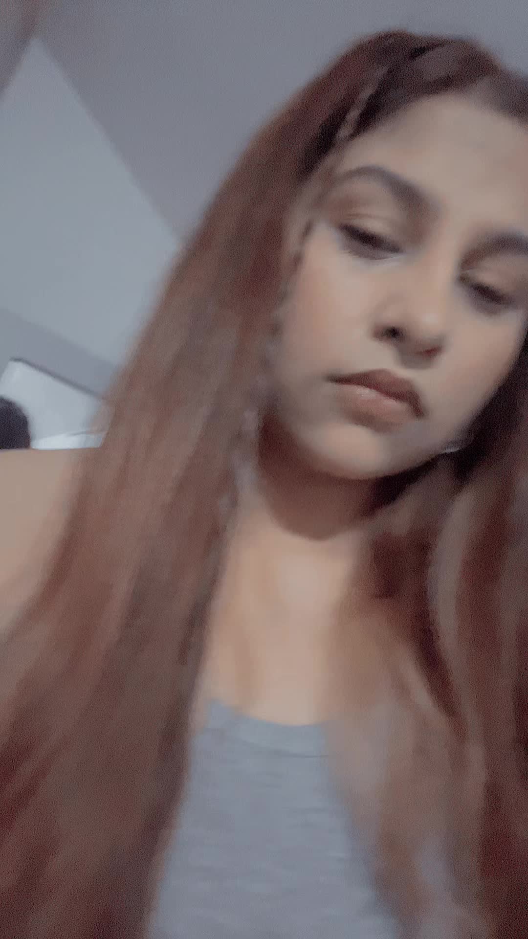 @🦋patka🦋