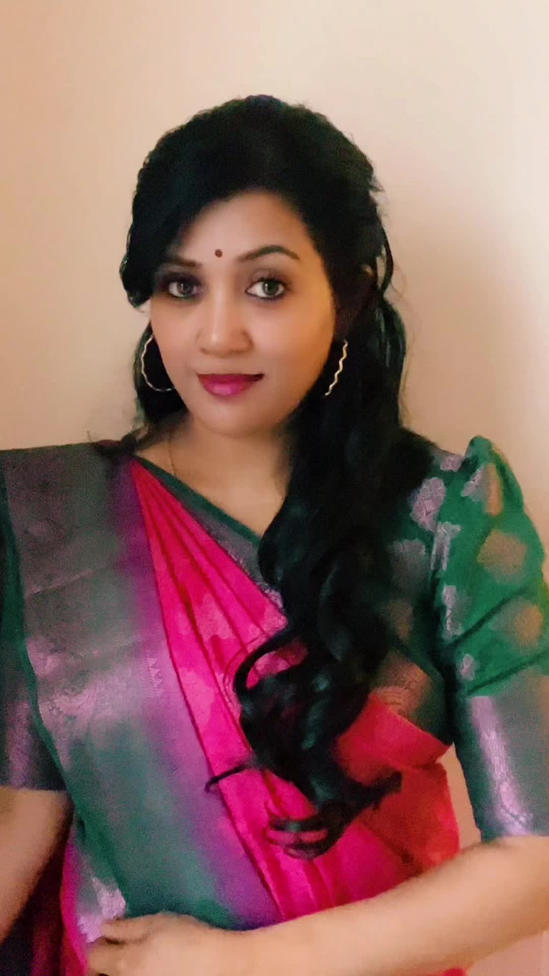@Vathani10