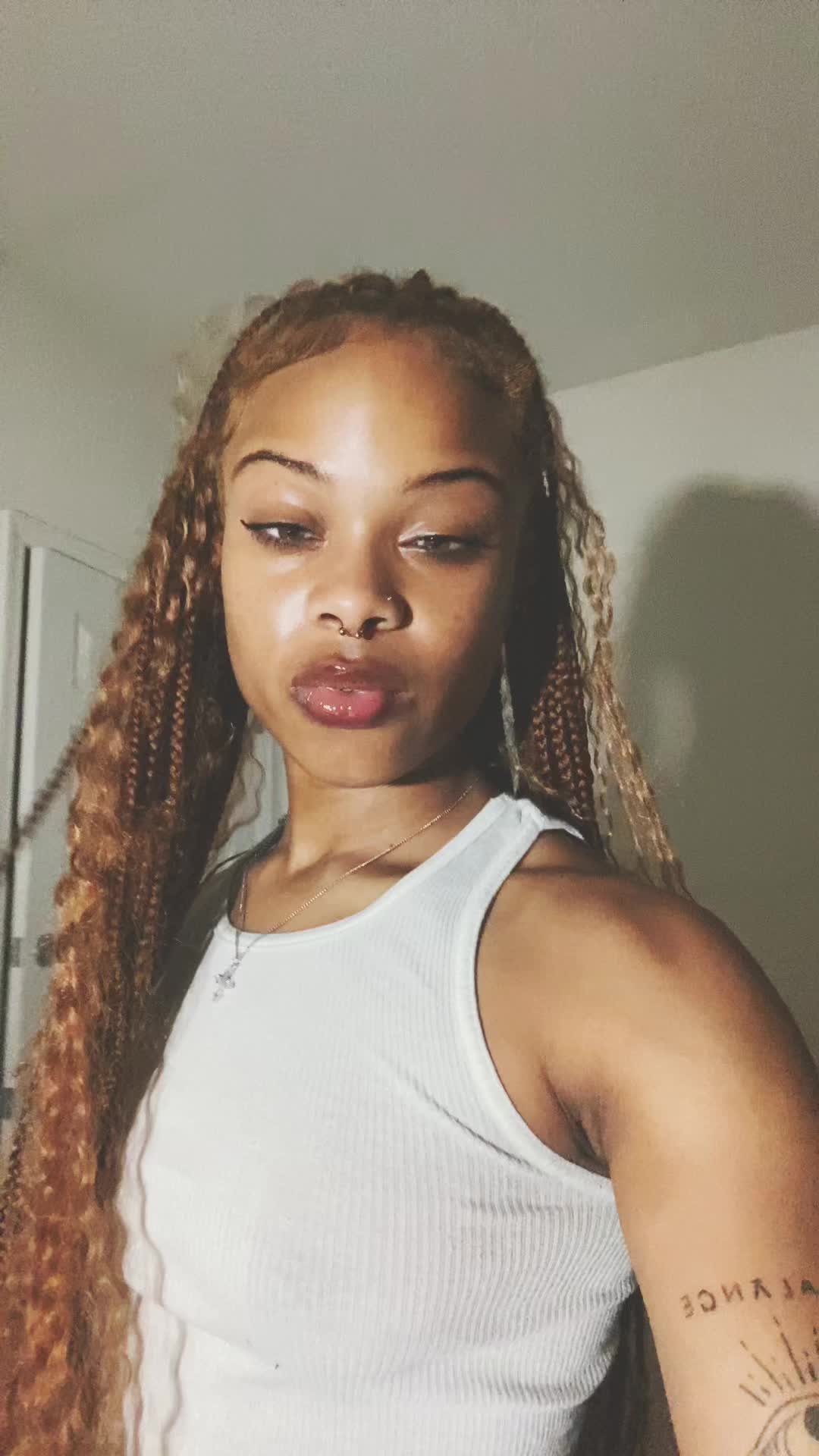 @'liyah_j