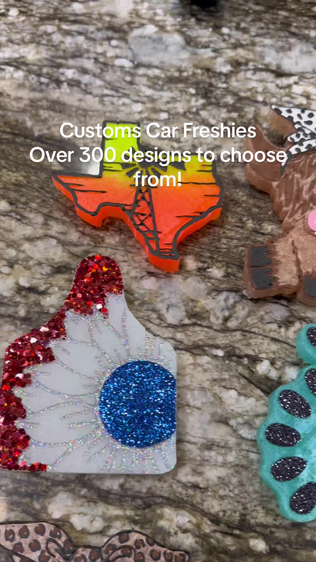 @FreshFromTexas