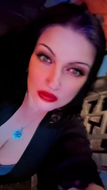 @Татьяна Дениз🔞