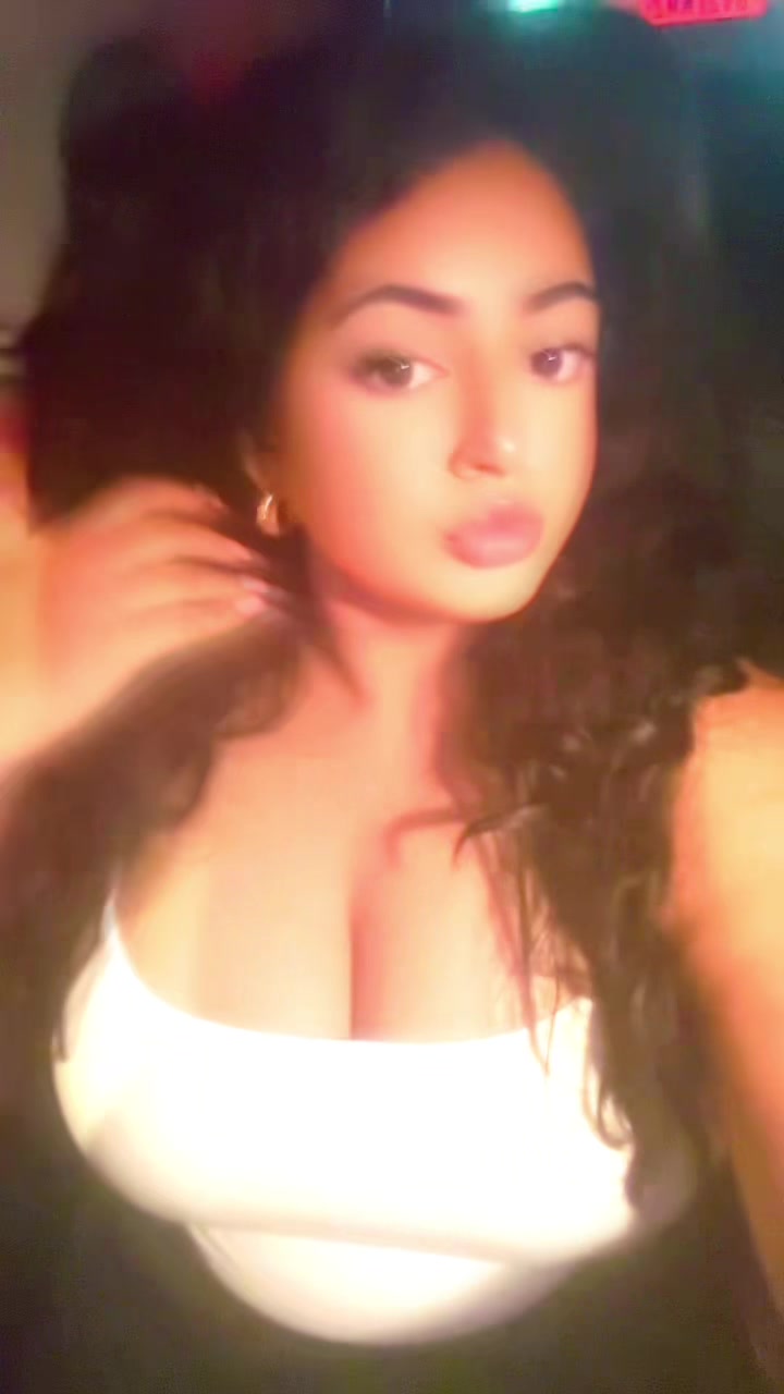 @𝐑𝐢𝐫𝐢