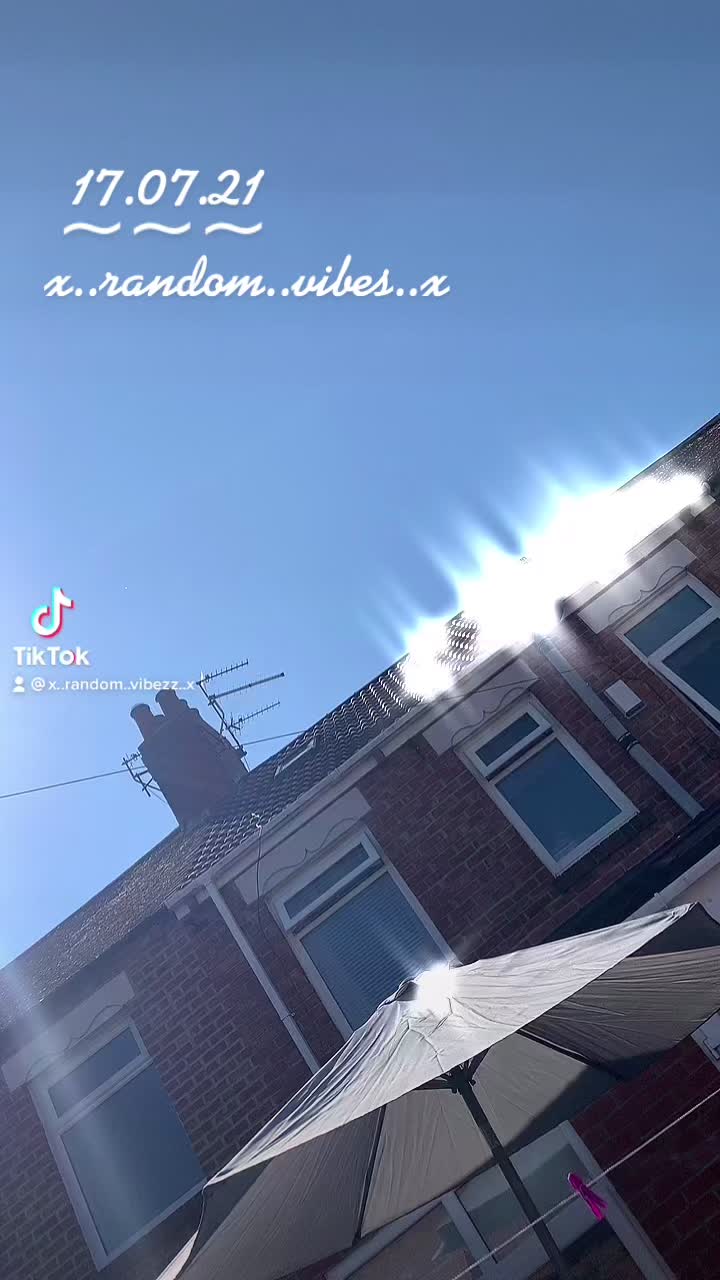 @random...vibes...1