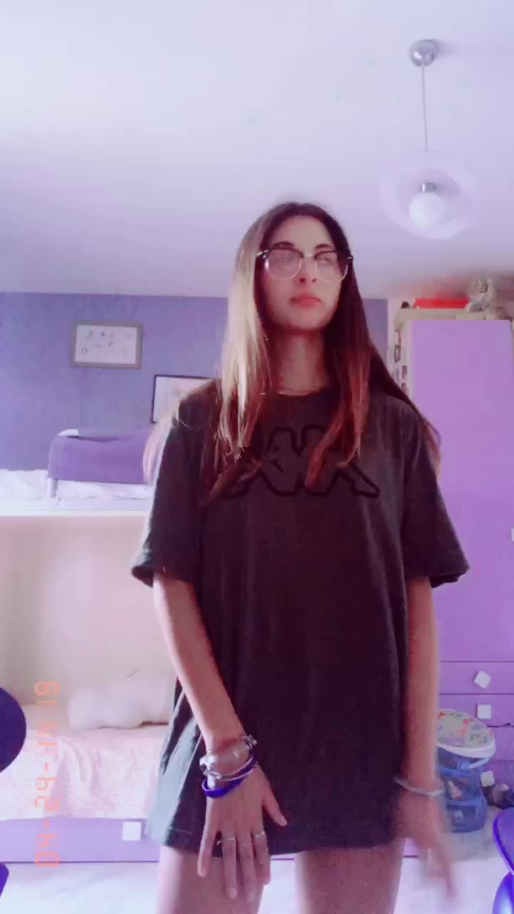 @Marika Colantuono
