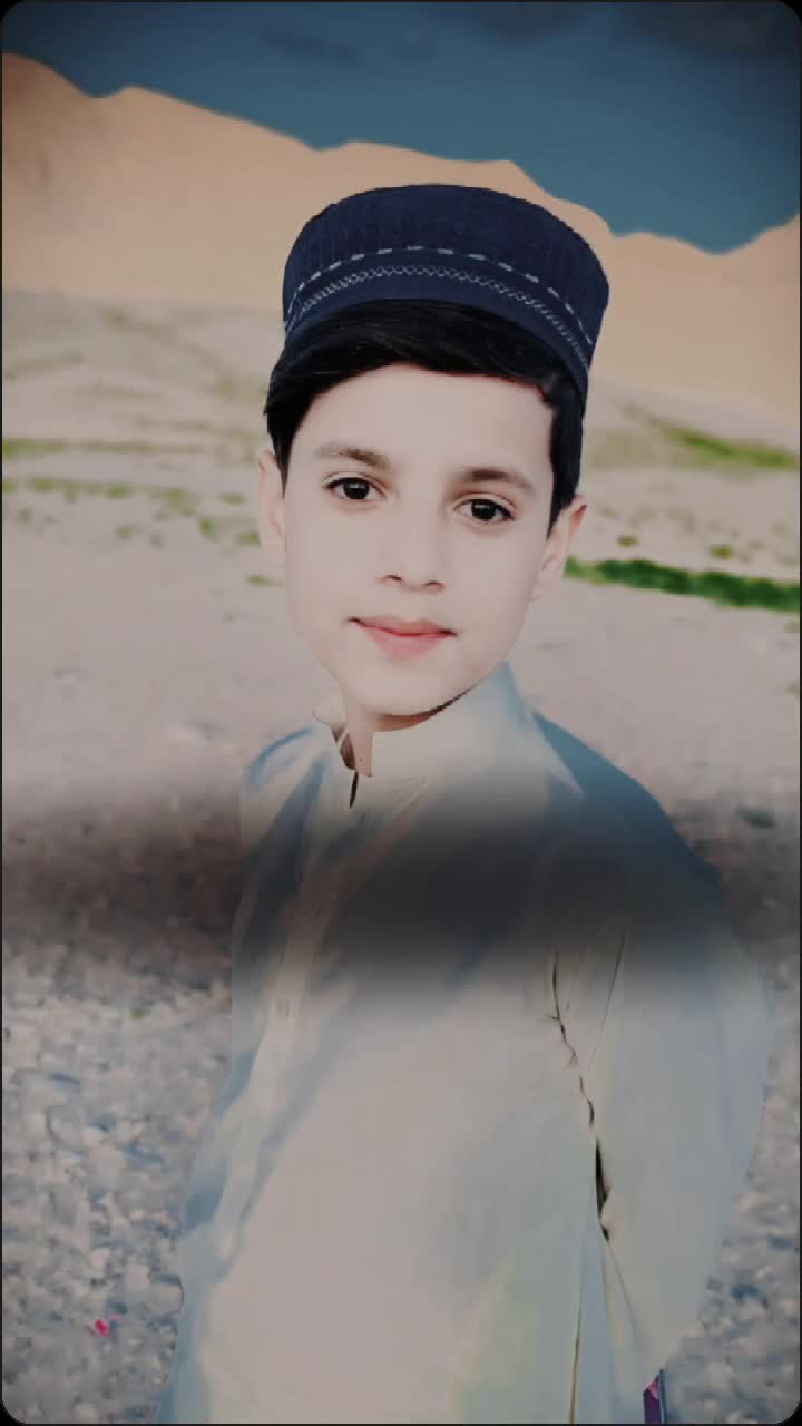 @Mustafakhan