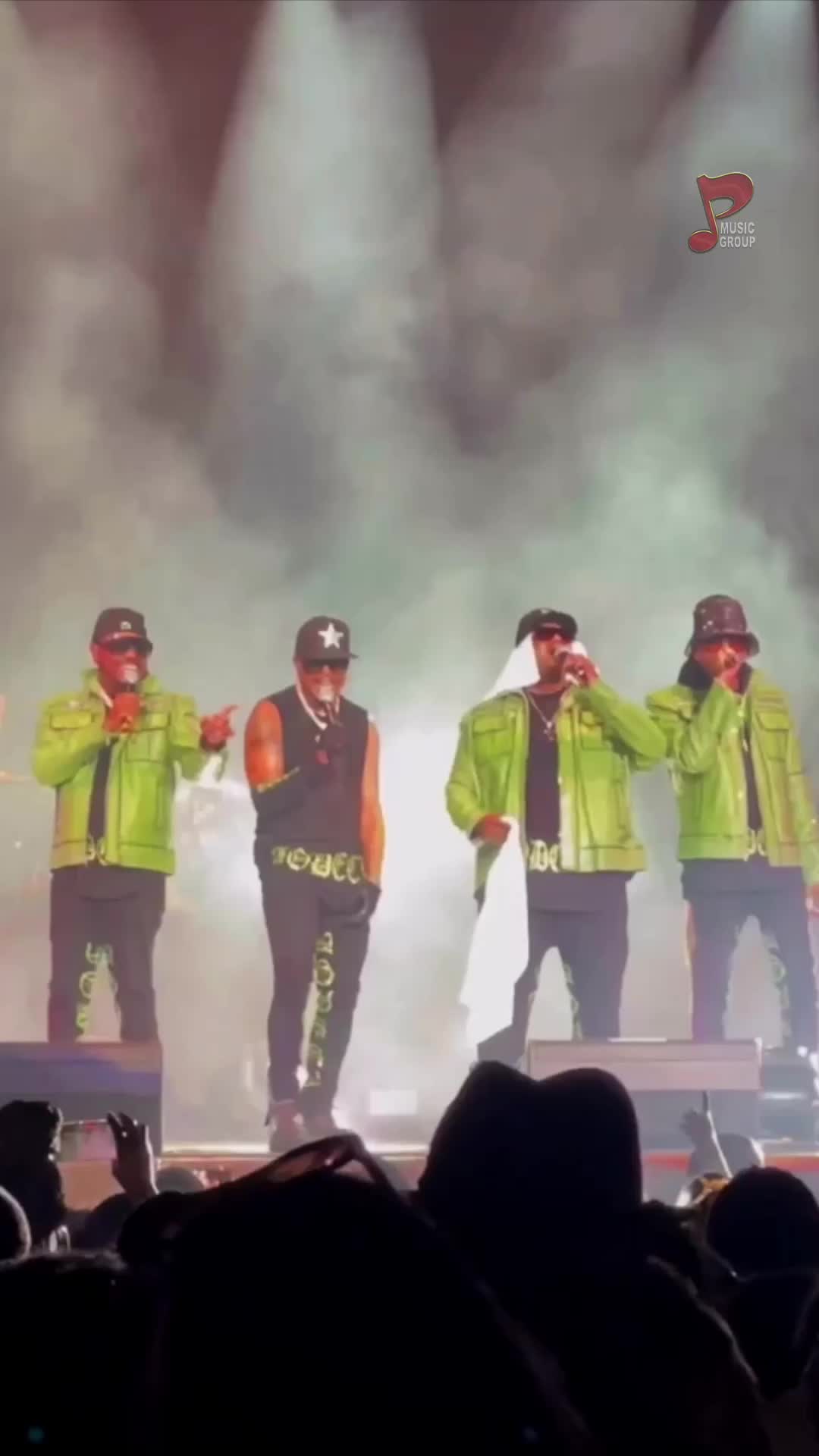 @Jodeci