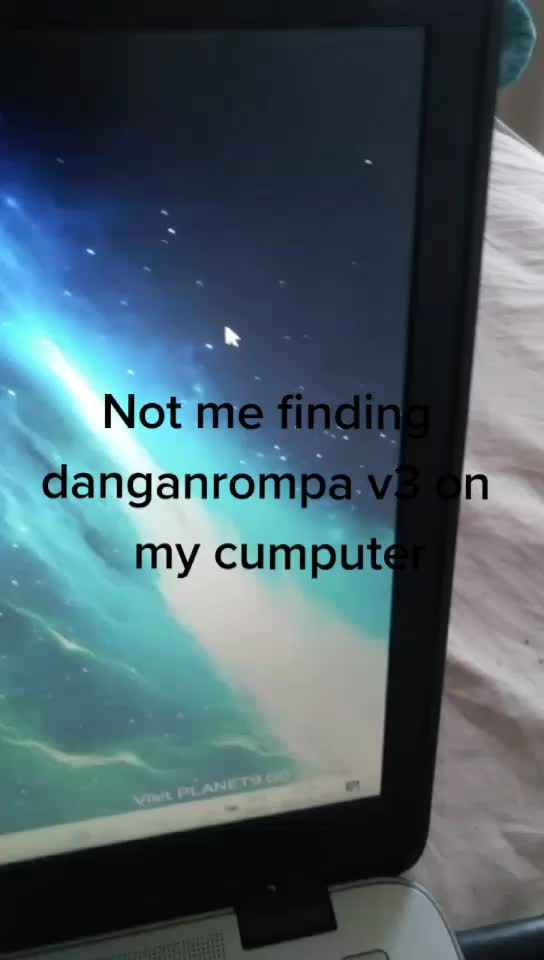 @ANIME