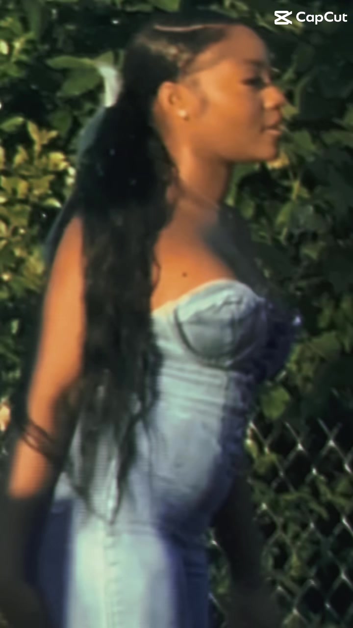 @Myiaaa