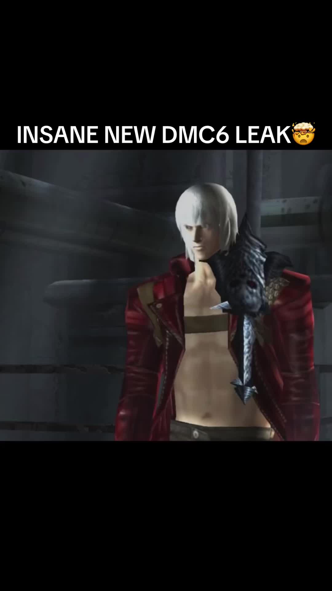 @ineedusernameideas6