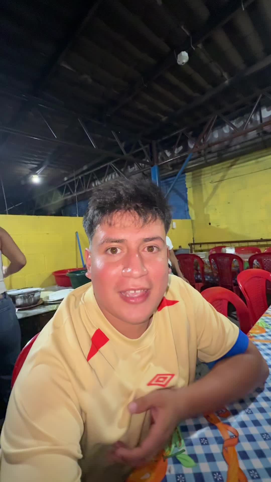 @de todo gt oficial