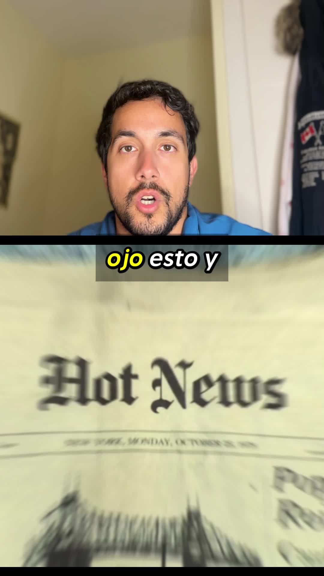 @InfoArmy TV Noticias