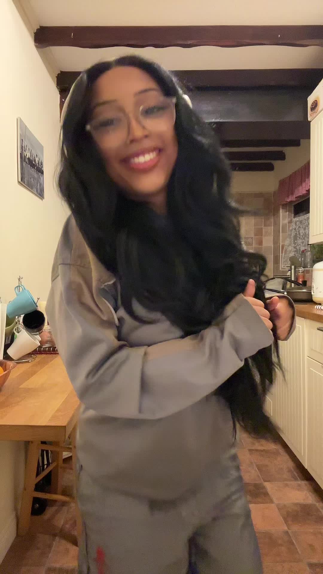 @Anaël-Priscille