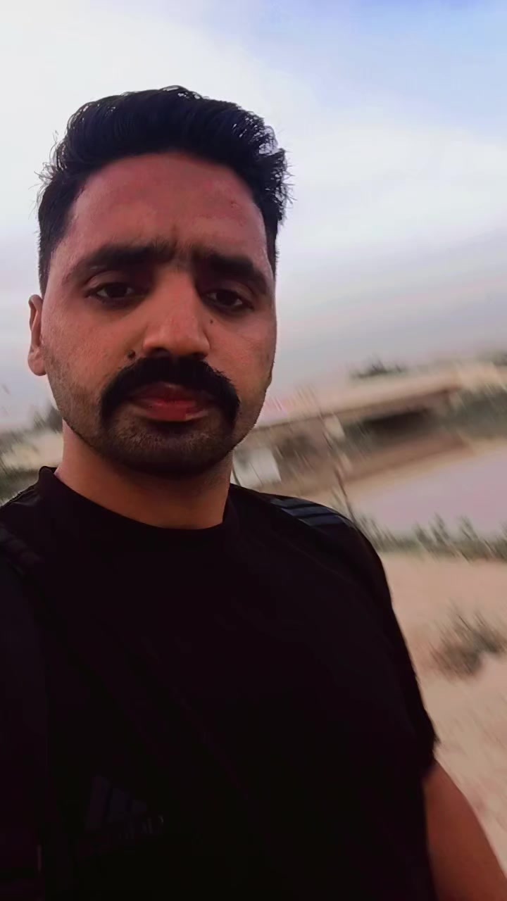@Mian Pardan 470