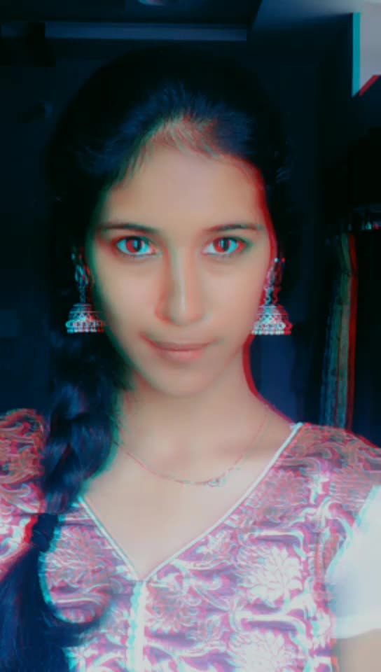 @sindhu reddy