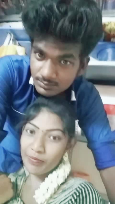 @dhanusha kutti