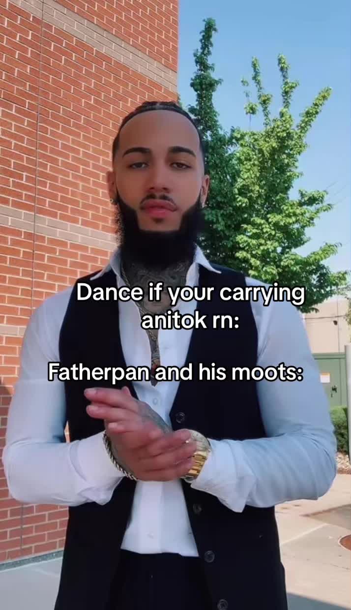 @𝐅𝐋𝐀𝐒𝐇𝐘ツ
