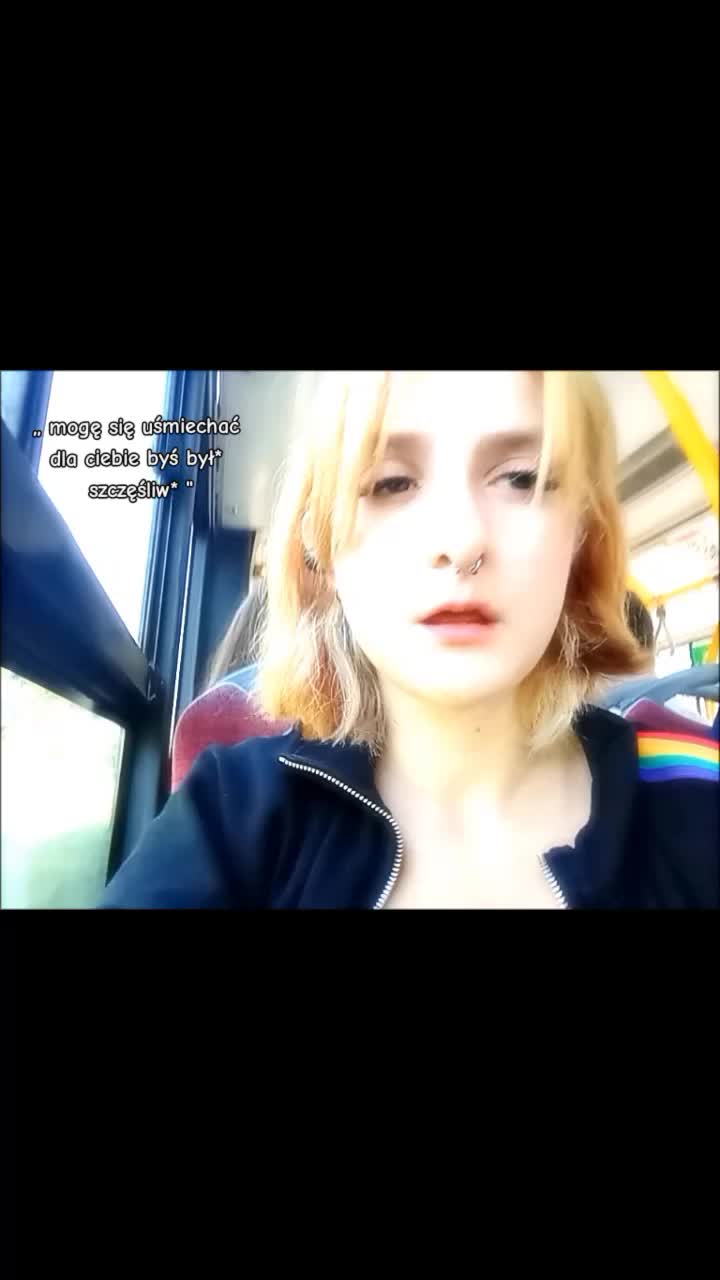@🧠🖤