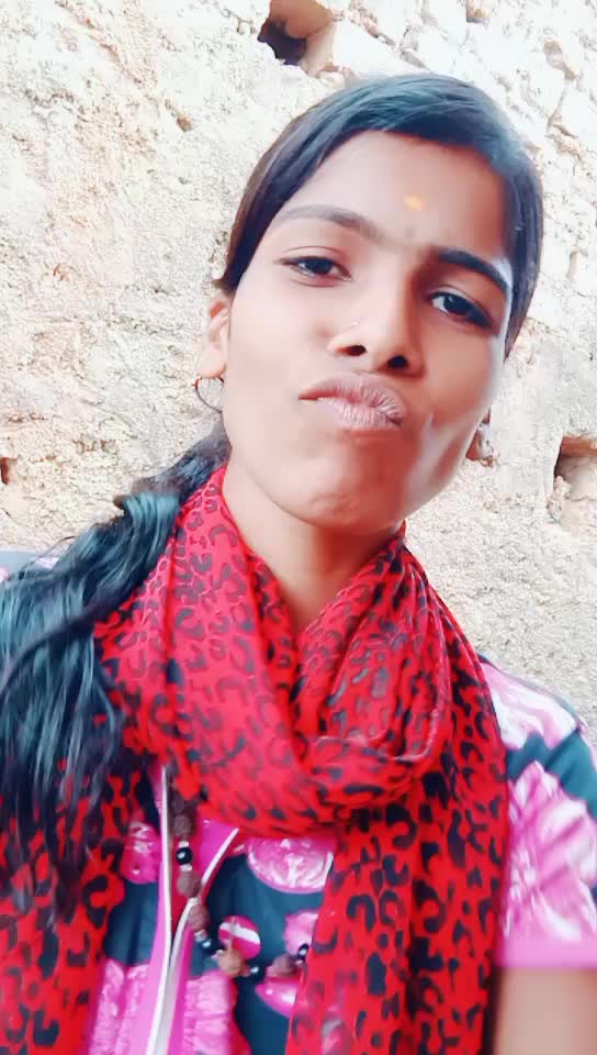 @Laxmi s harijan