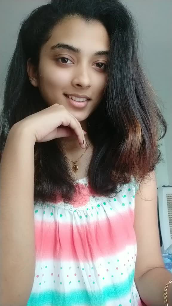 @NISSY ROSE GEORGE
