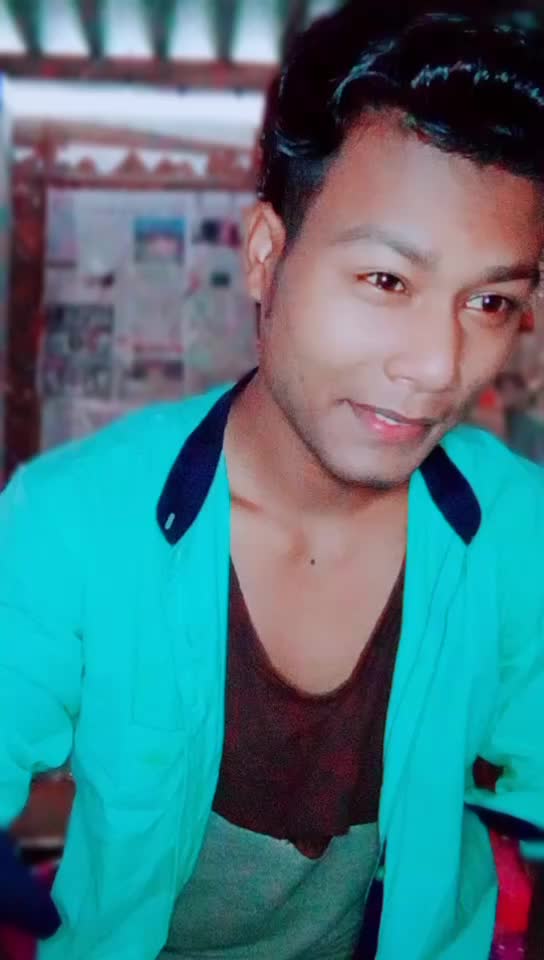 @@m.r Avi .227