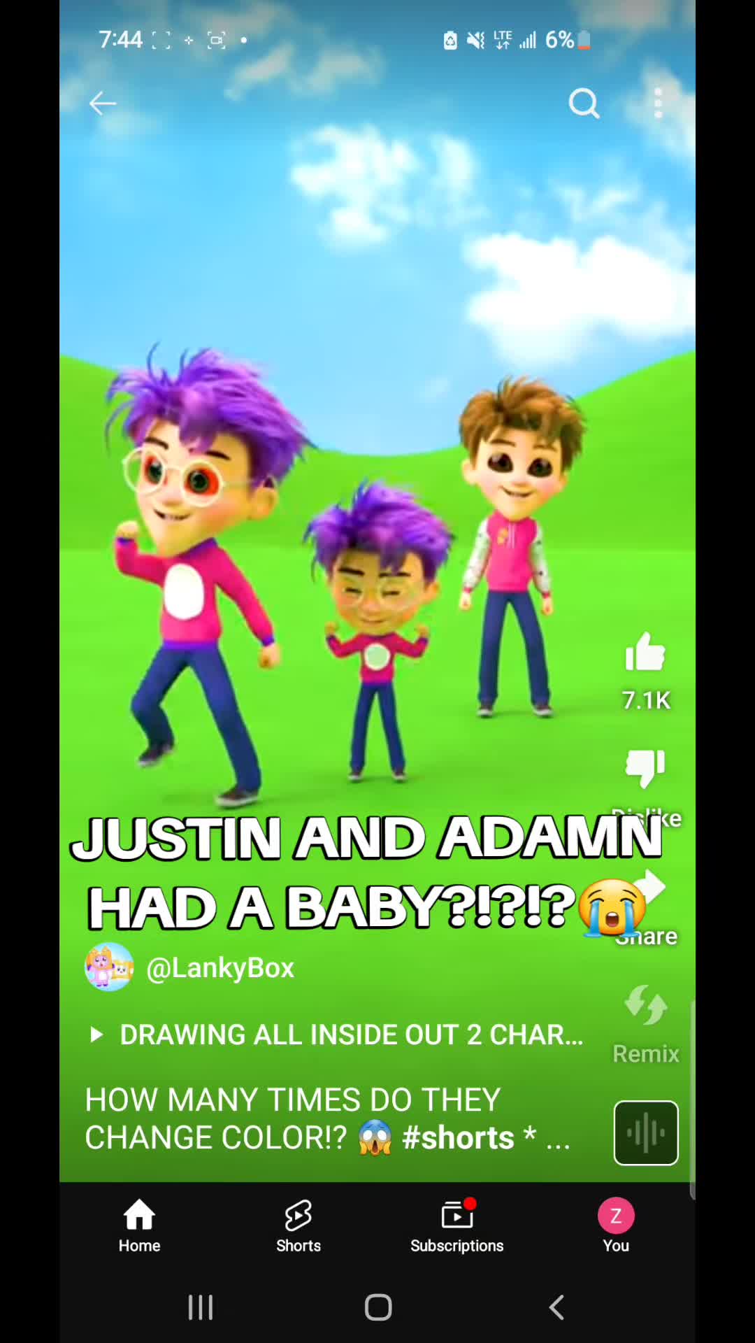 @🧊airahcaZ🧊