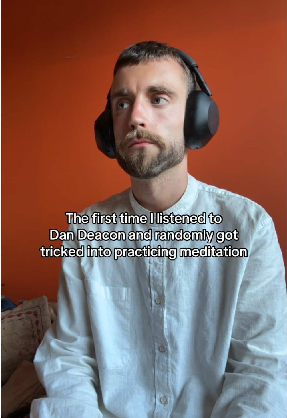 @Liam