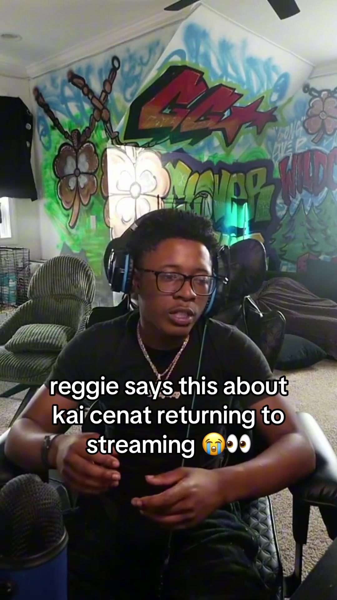 @StreamsEra⚡️