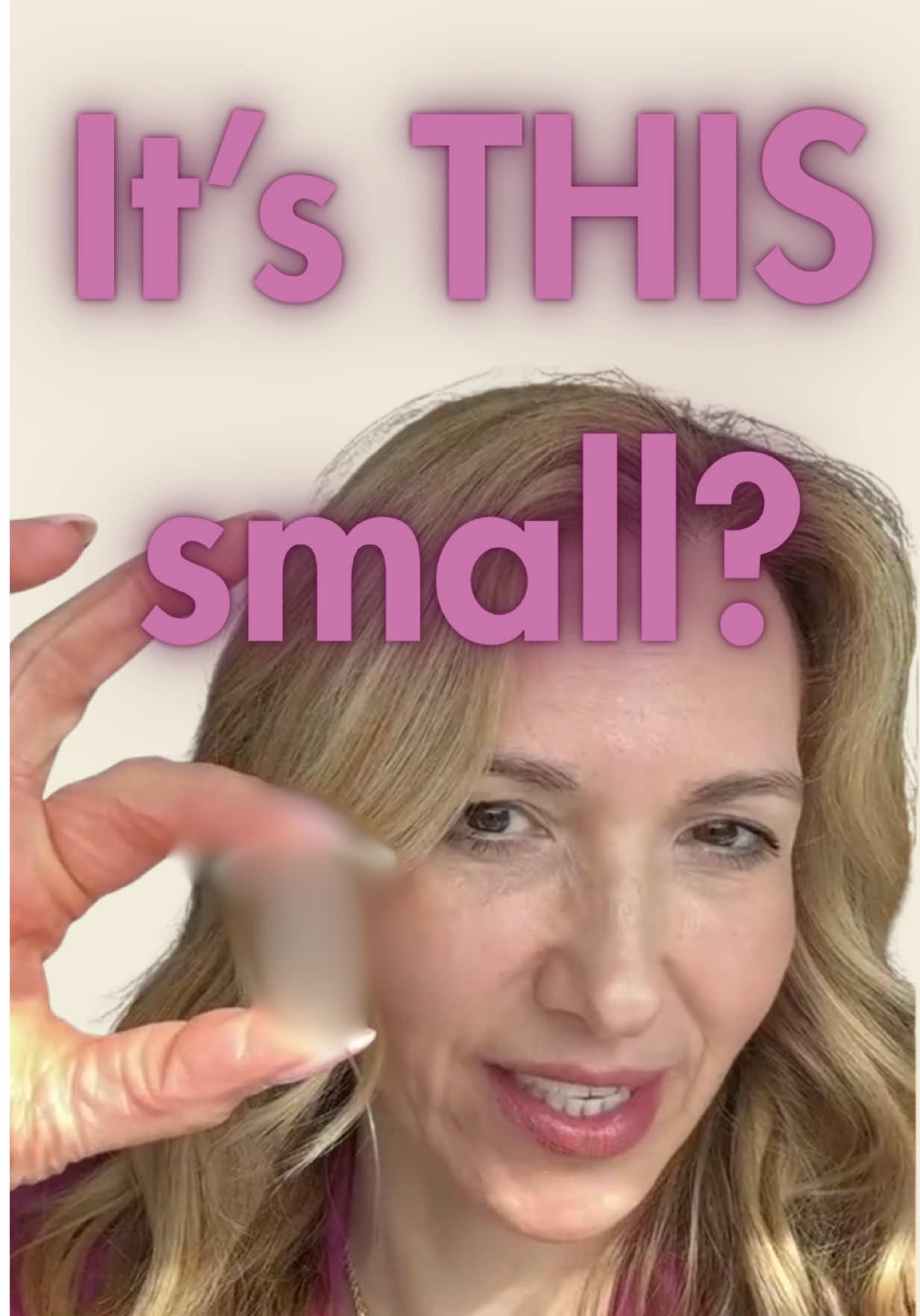 @Fabulous Pharmacist