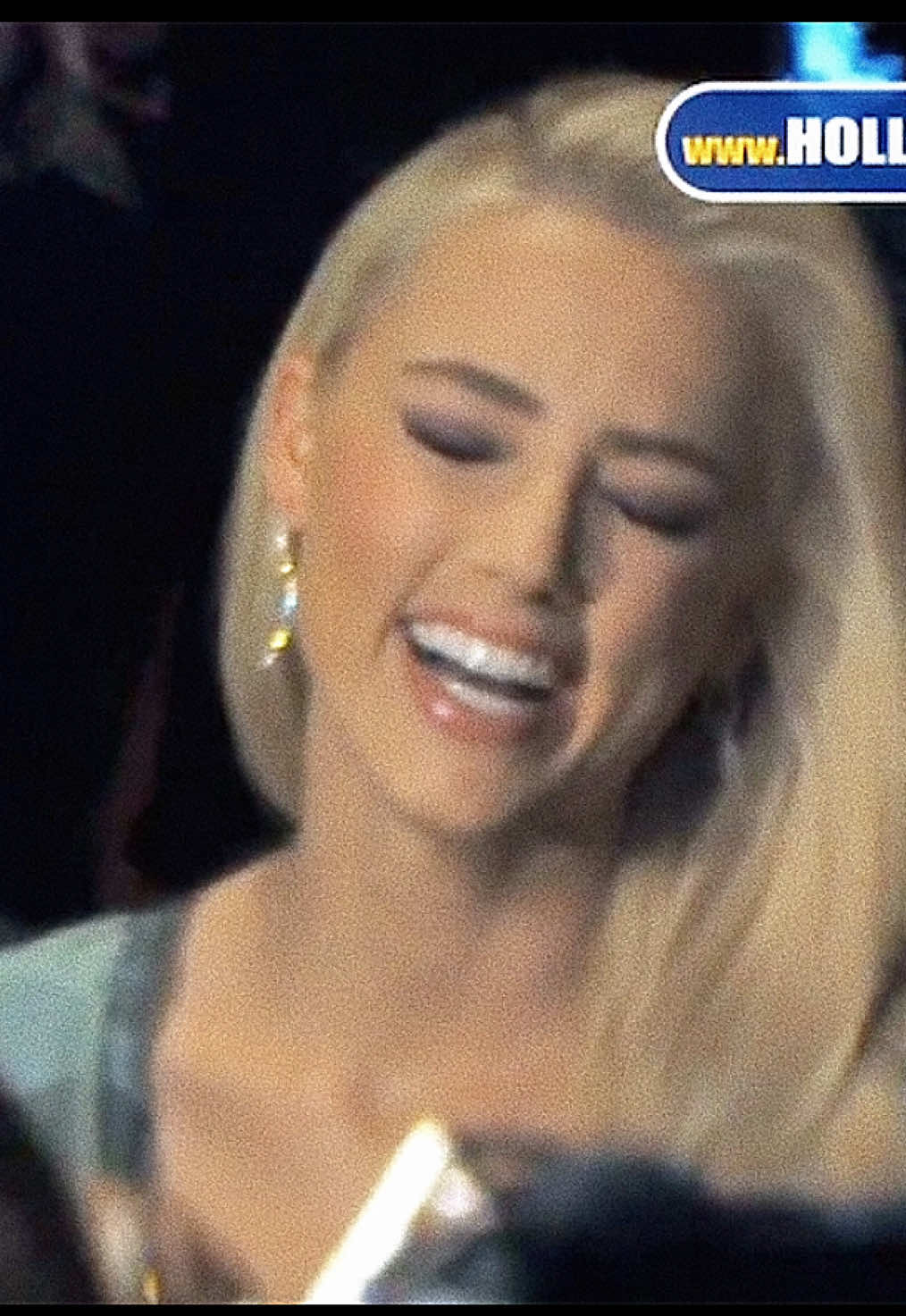 @amberheard.nostalgia