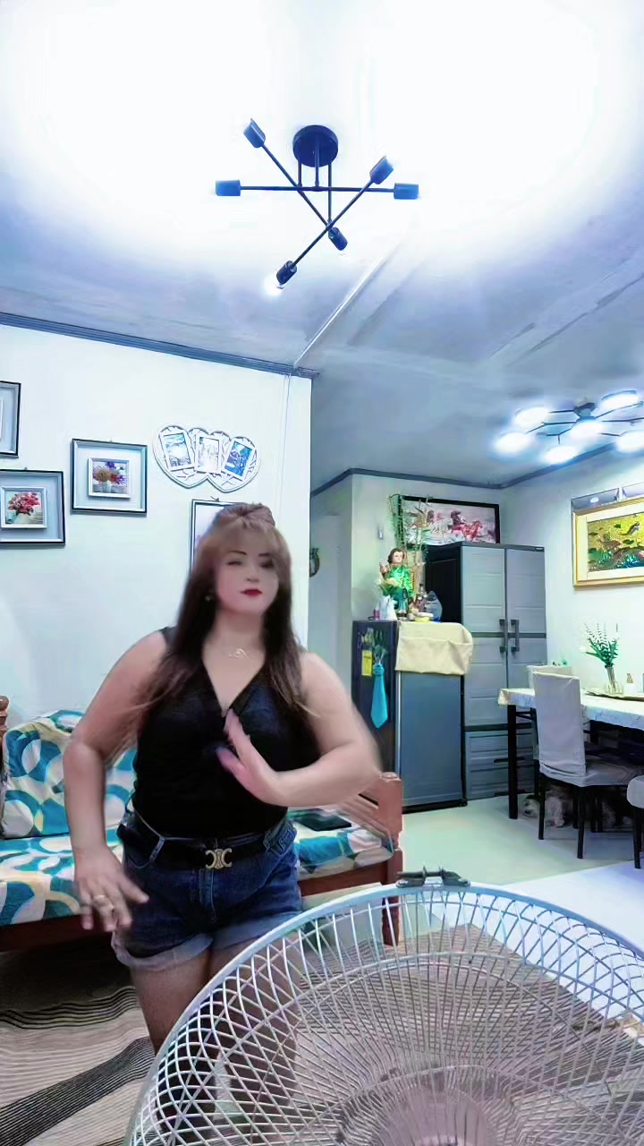@🌹jlie@31🌹