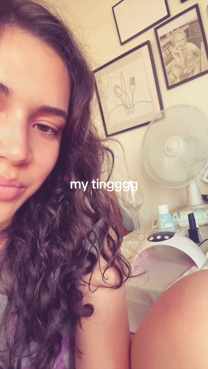 @dörterkek