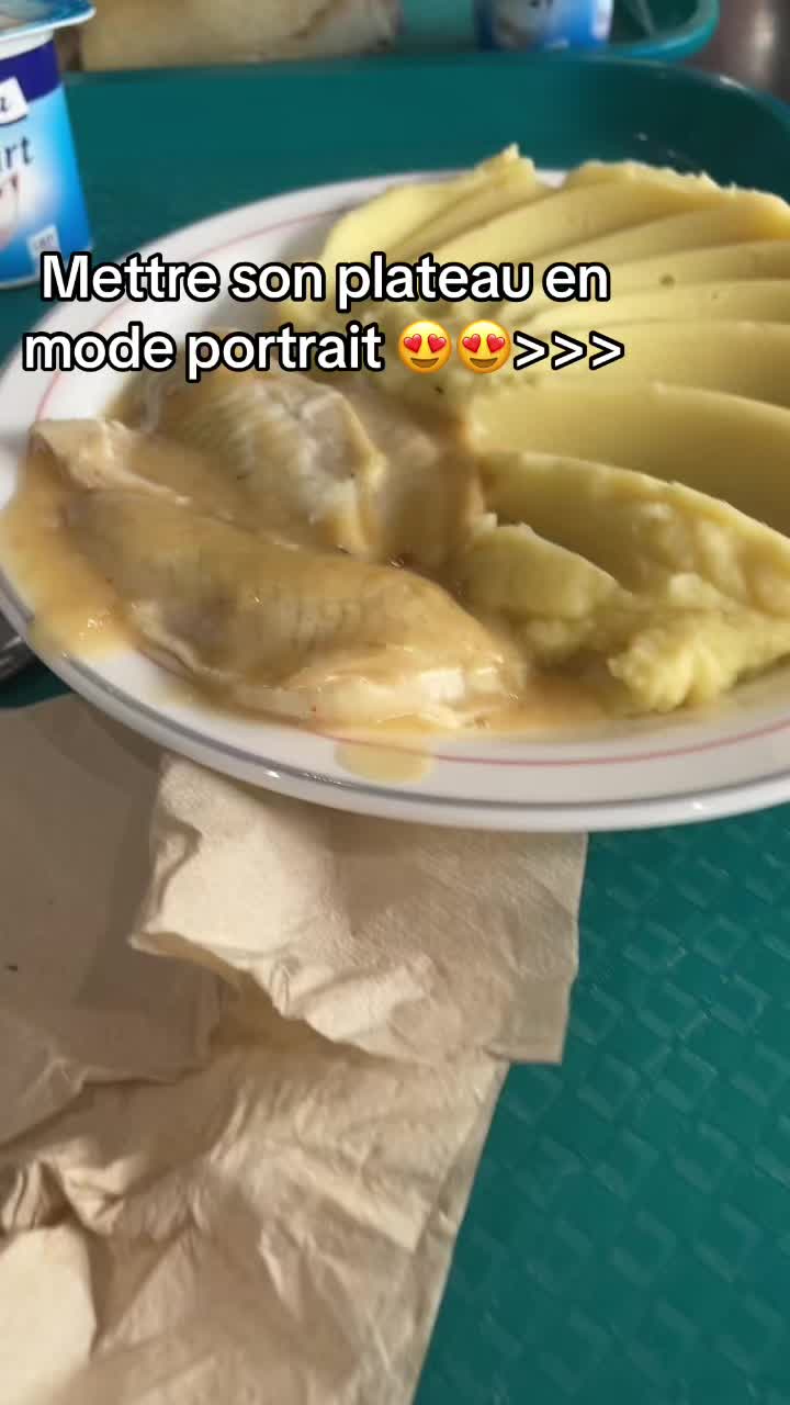@honey.93100
