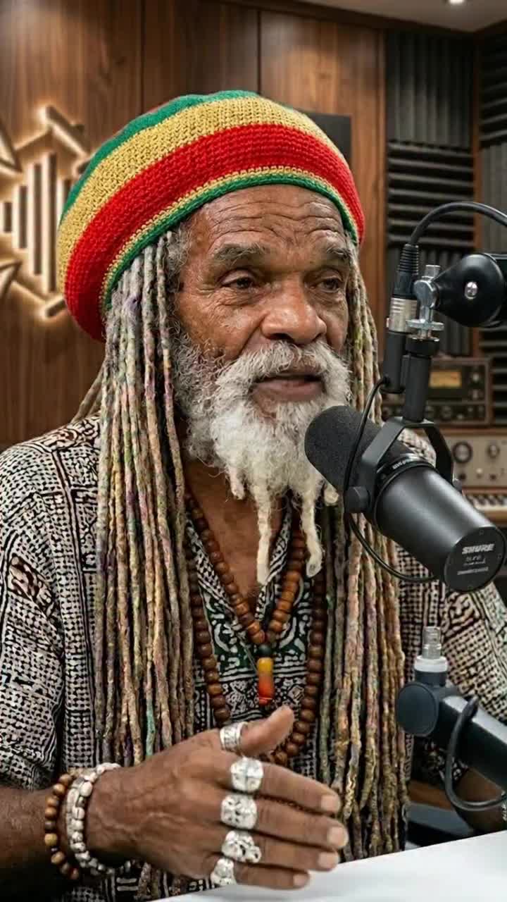 @jellymanjamaica