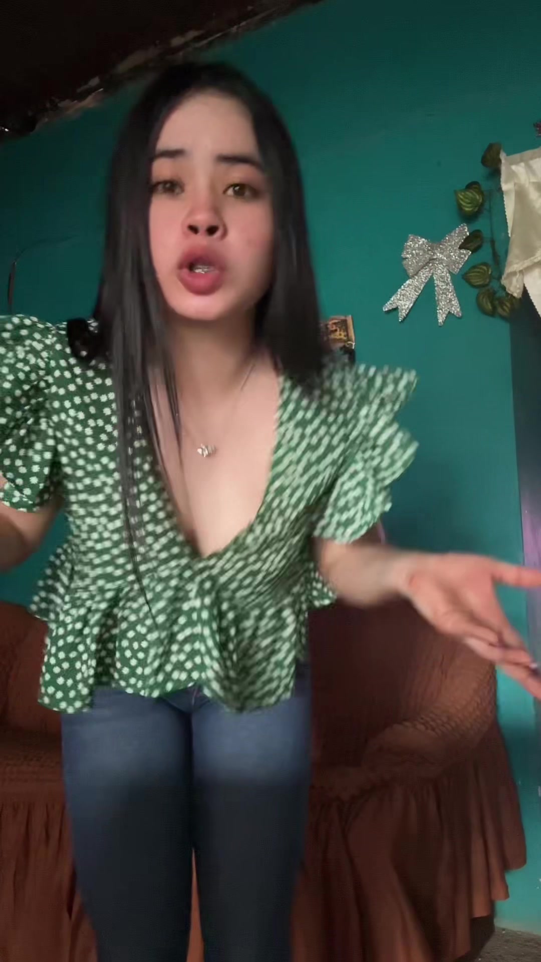 @Gissely86🤍
