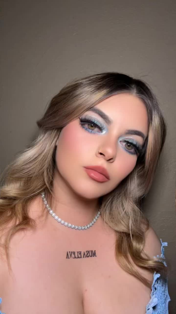 @🍓Stephanie 🍒