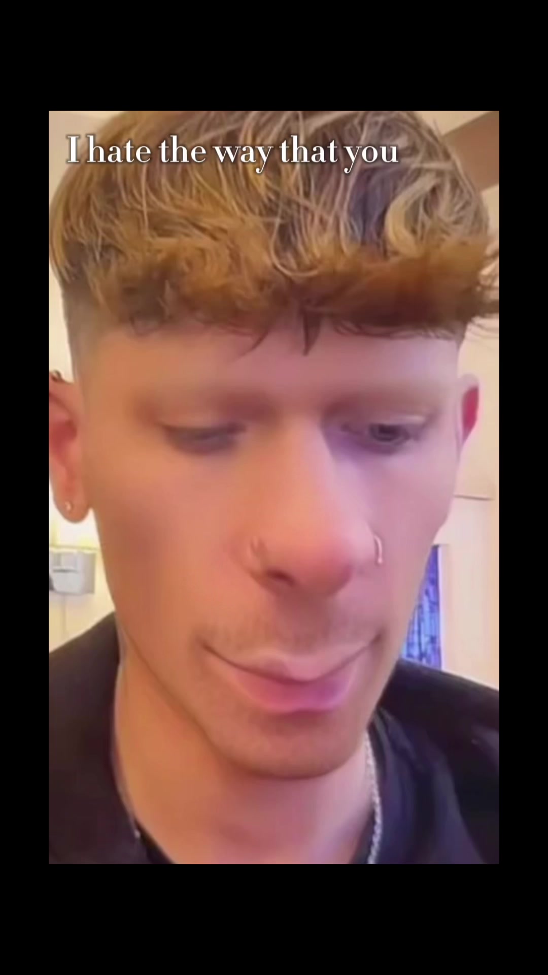 @Scott_mailins_hatepage