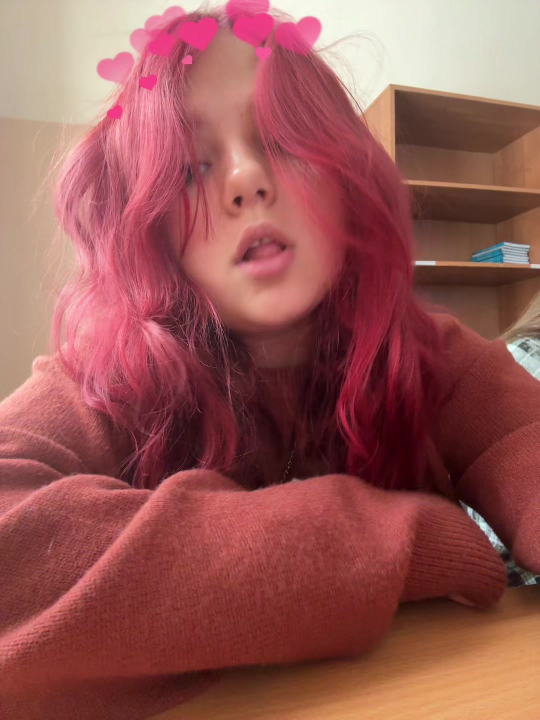 @миланыч🪷