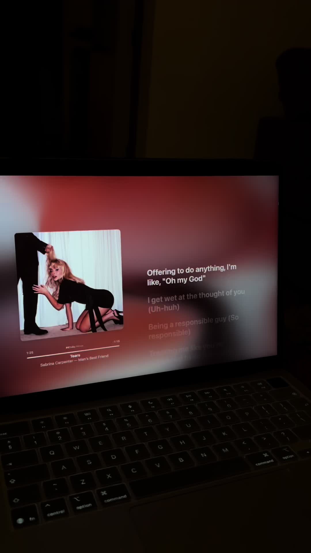 @𝘣𝘪𝘭𝘭𝘪𝘦𝘪𝘭𝘪𝘴𝘩𝘷𝘧𝘹&trade;