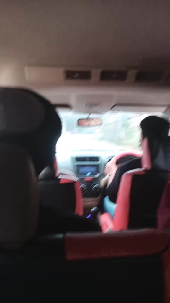 @Rika purnama