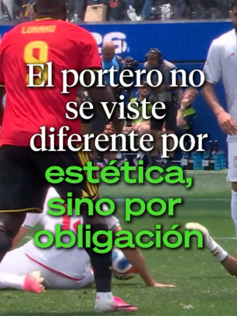 @Ahora Entiendo
