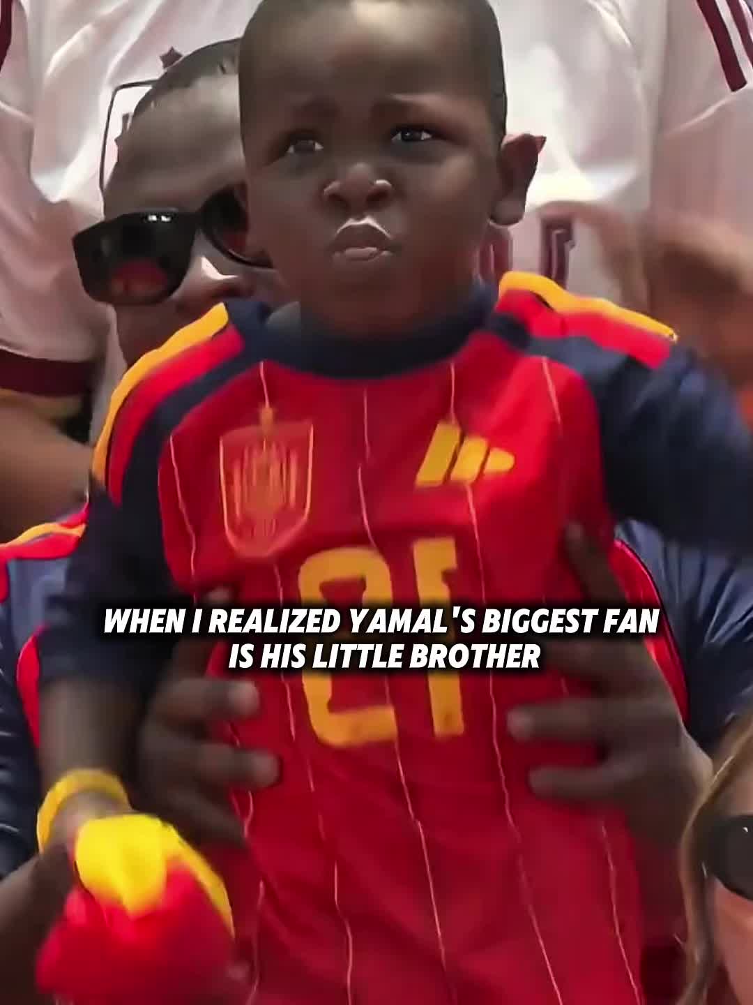 @CR7 Era🇵🇹